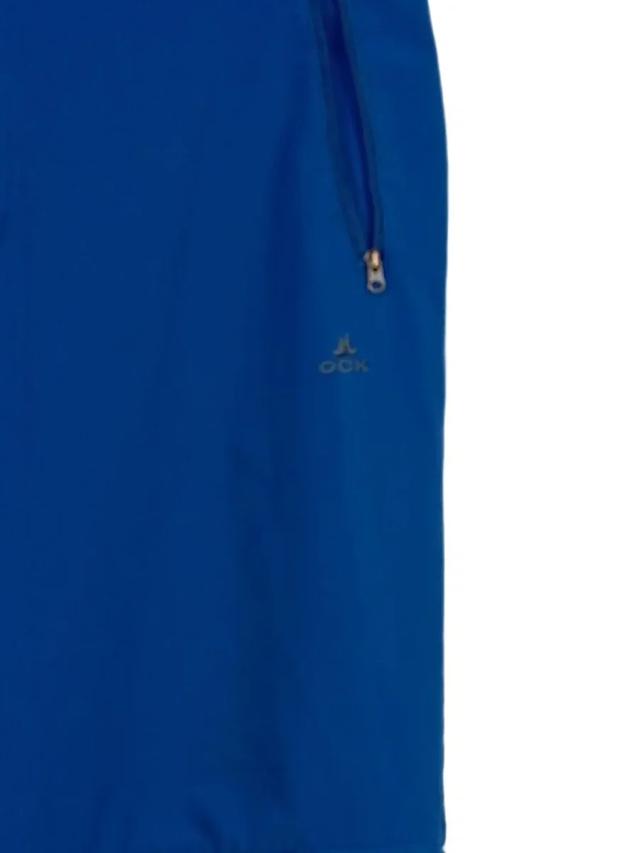 OCK Outdoorhose Bild 2