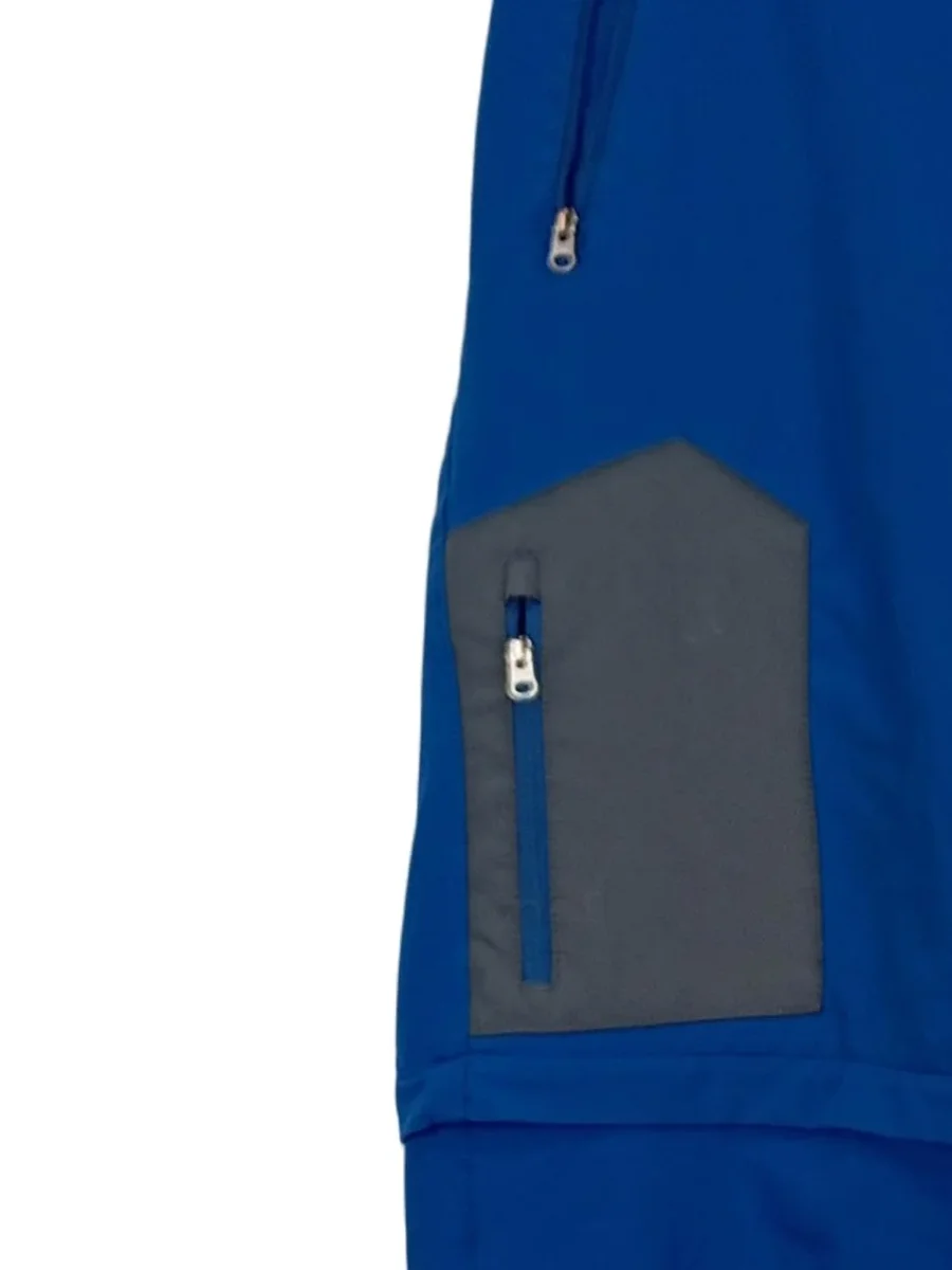OCK Outdoorhose Bild 3