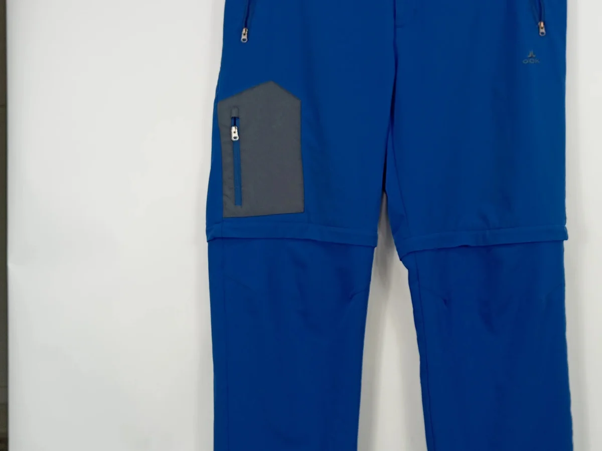 OCK Outdoorhose Bild 6