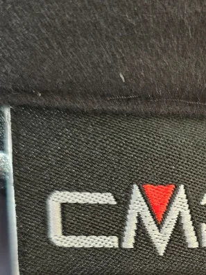 CMP Outdoorhose Bild 5