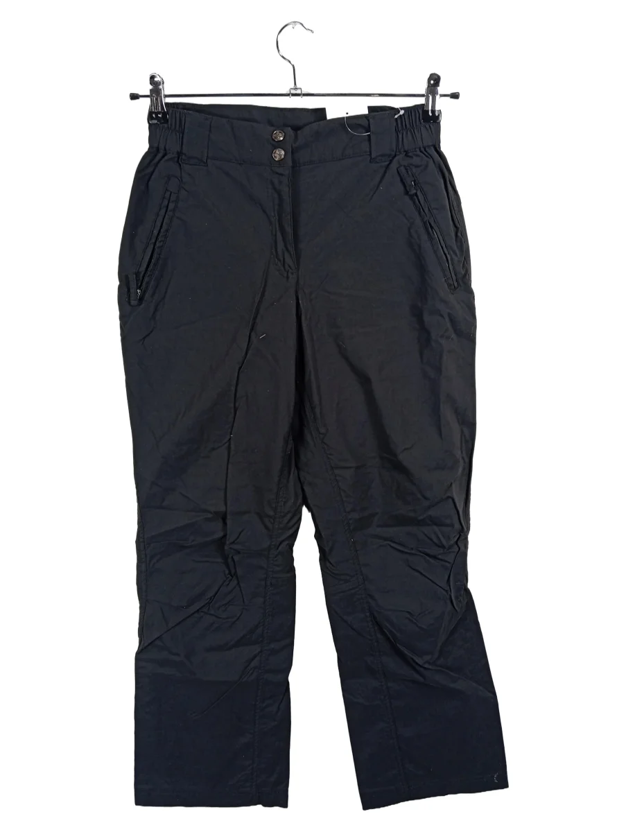 CRIVIT Skihose