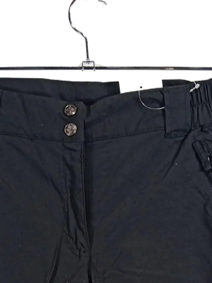 CRIVIT Skihose Bild 2