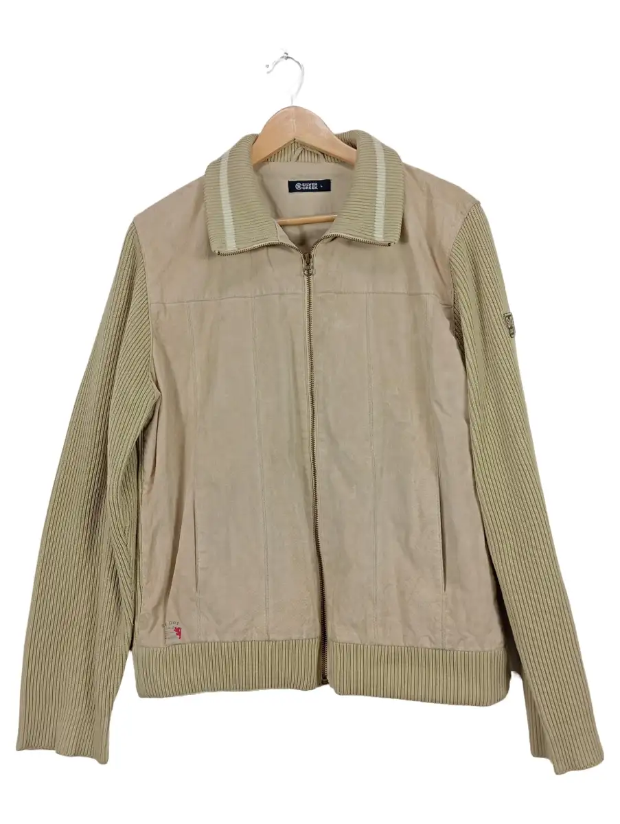 Herren Herbst & Winter Style