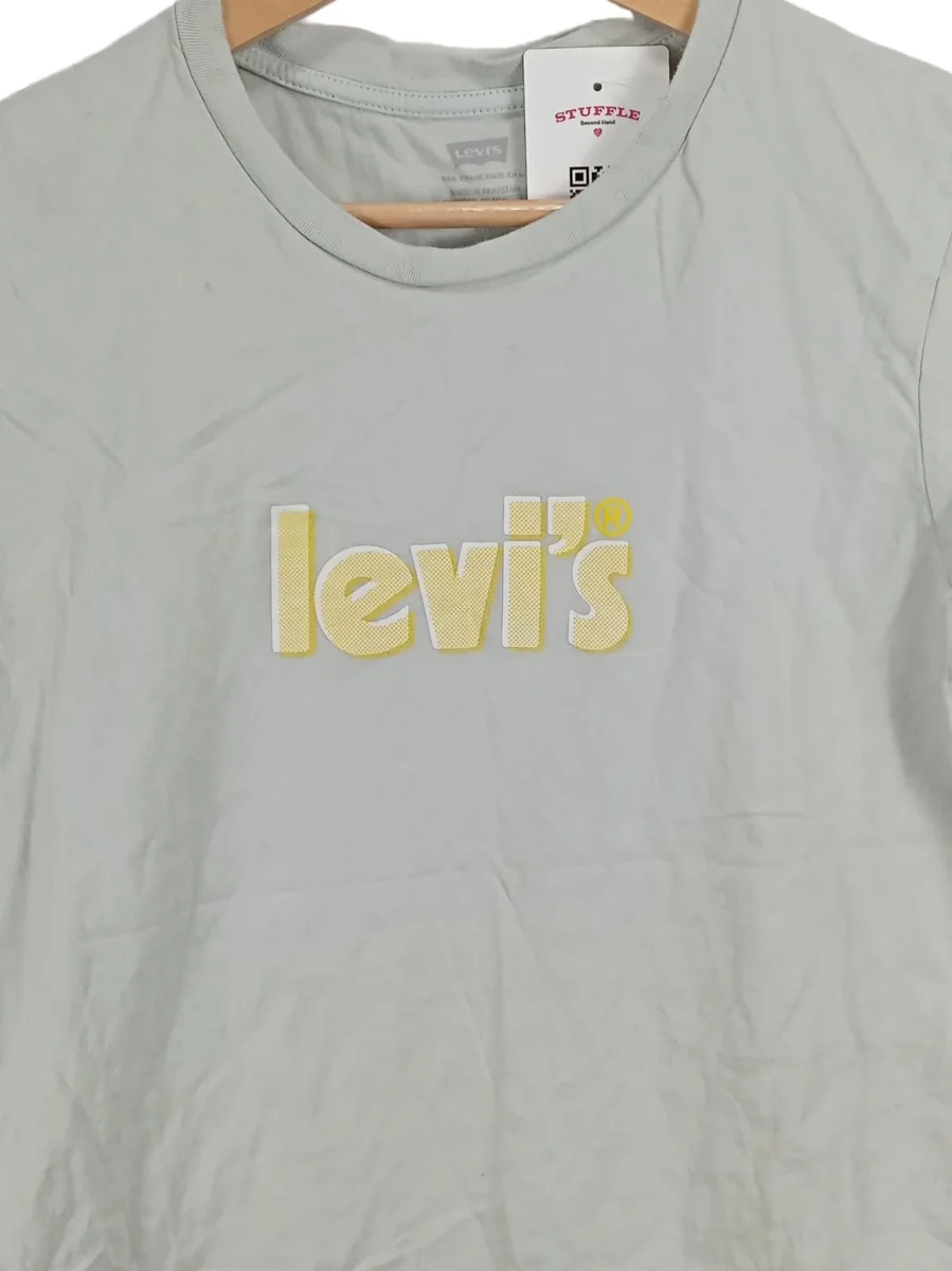 LEVI'S T-Shirt Bild 3