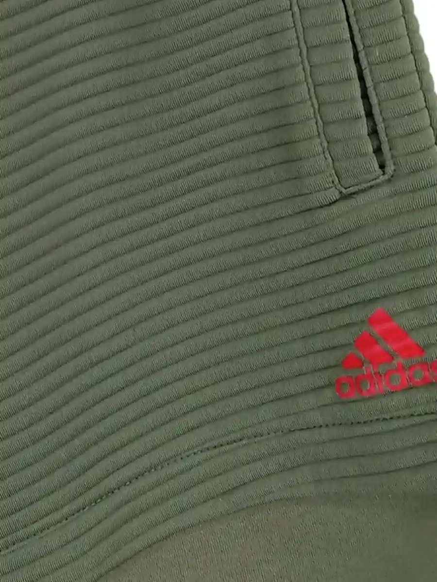ADIDAS Jogginghose Bild 2