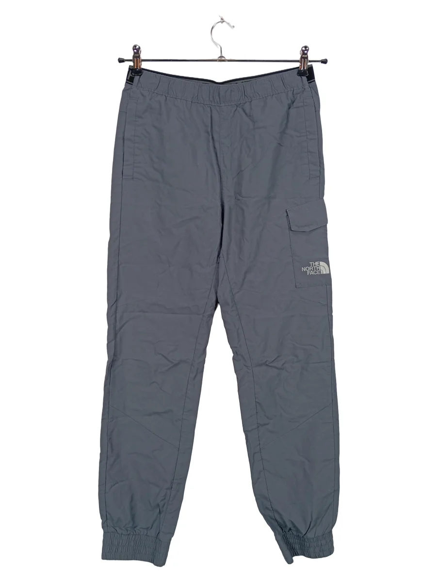 THE NORTH FACE Cargohose