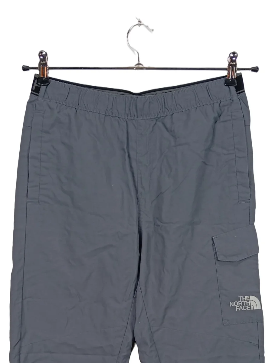 THE NORTH FACE Cargohose Bild 2