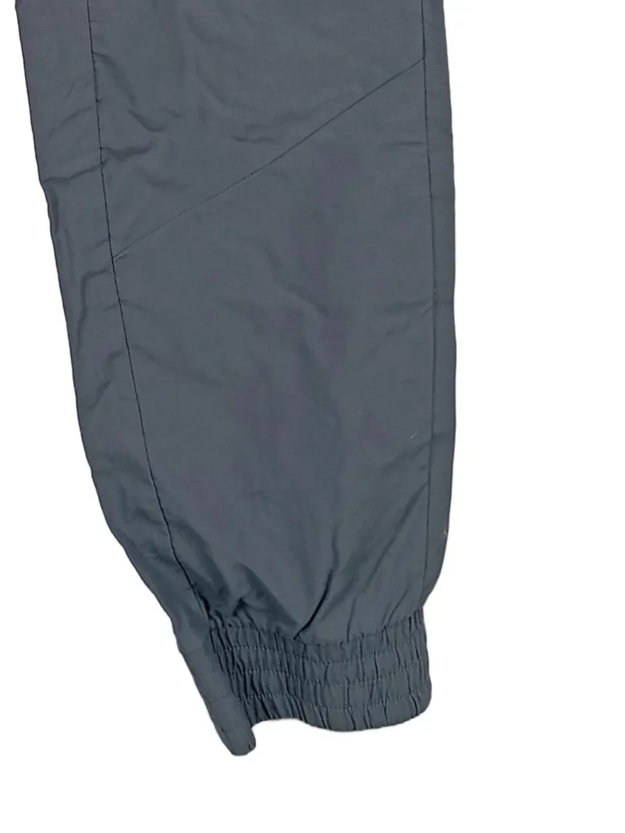 THE NORTH FACE Cargohose Bild 4