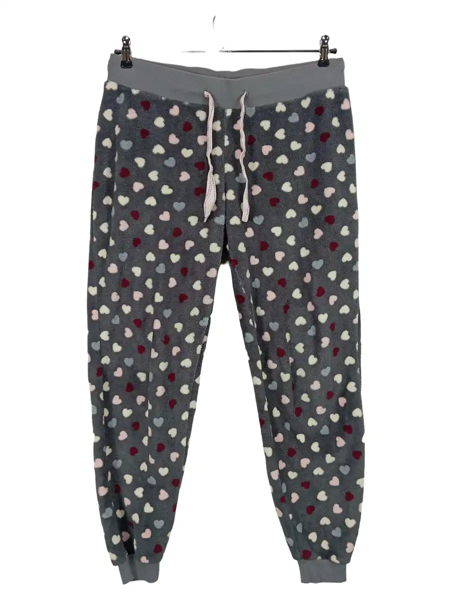 Homewear: Sport Edit für Damen & Herren