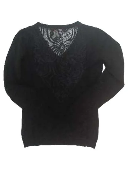 GUESS Pullover Bild 2