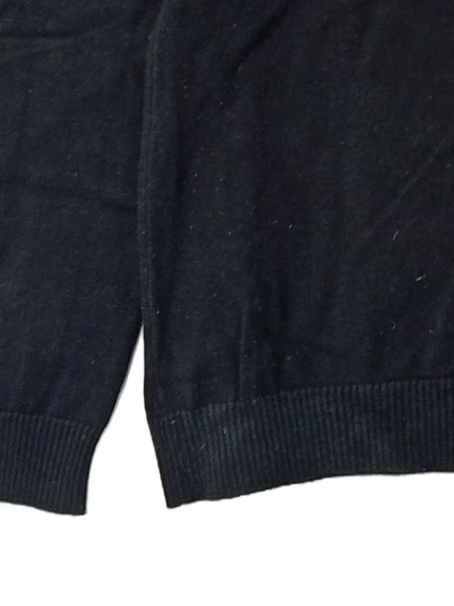 GUESS Pullover Bild 4