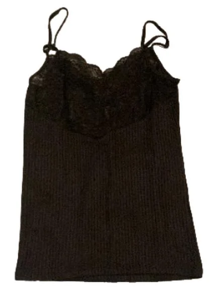 ONLY Unterhemd Bild 2