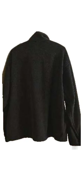 RESULT Fleecejacke Bild 2