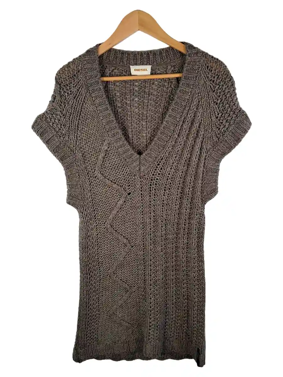 DIESEL Pullover