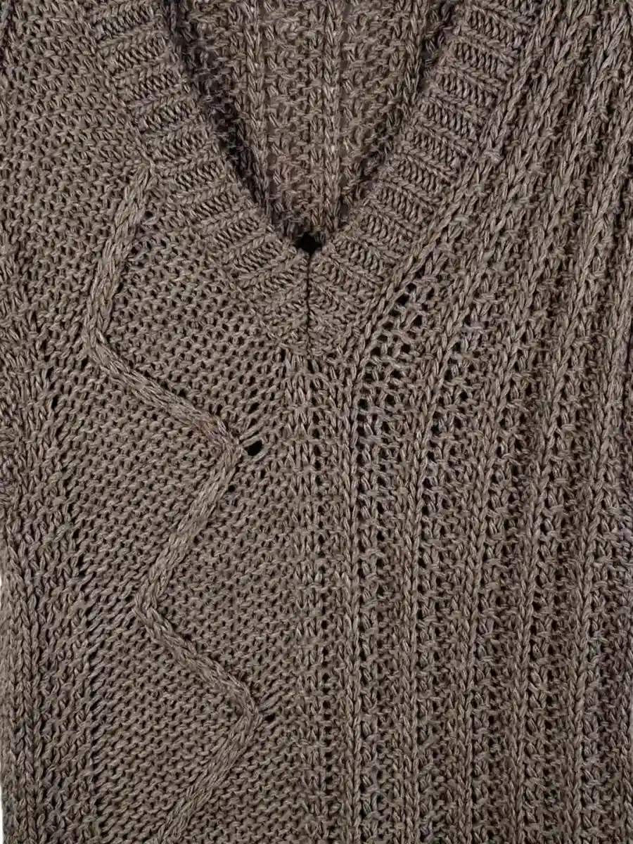 DIESEL Pullover Bild 2