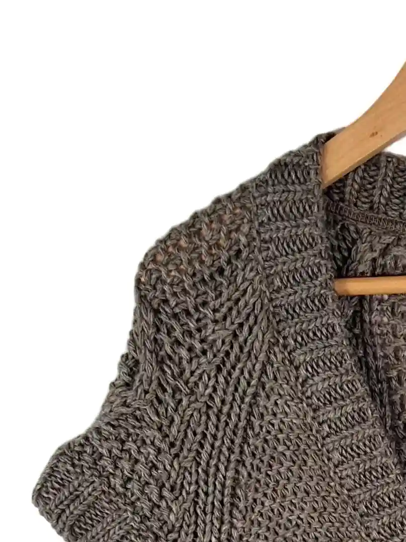 DIESEL Pullover Bild 3