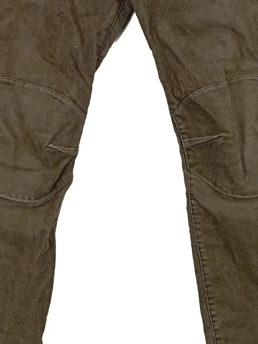G-STAR RAW Cordhose Bild 2