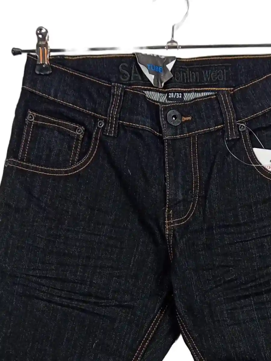 SAVVY Jeans Regular Fit Bild 2