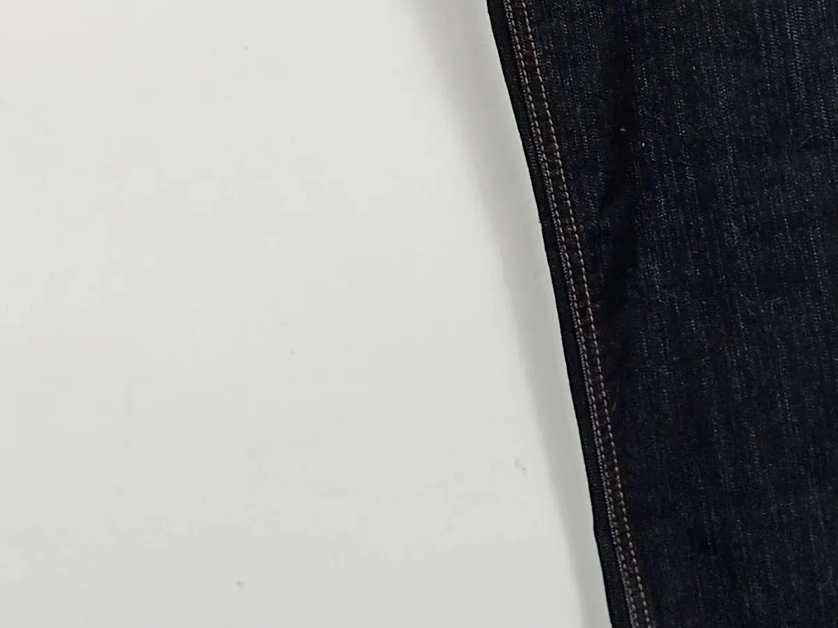 SAVVY Jeans Regular Fit Bild 3
