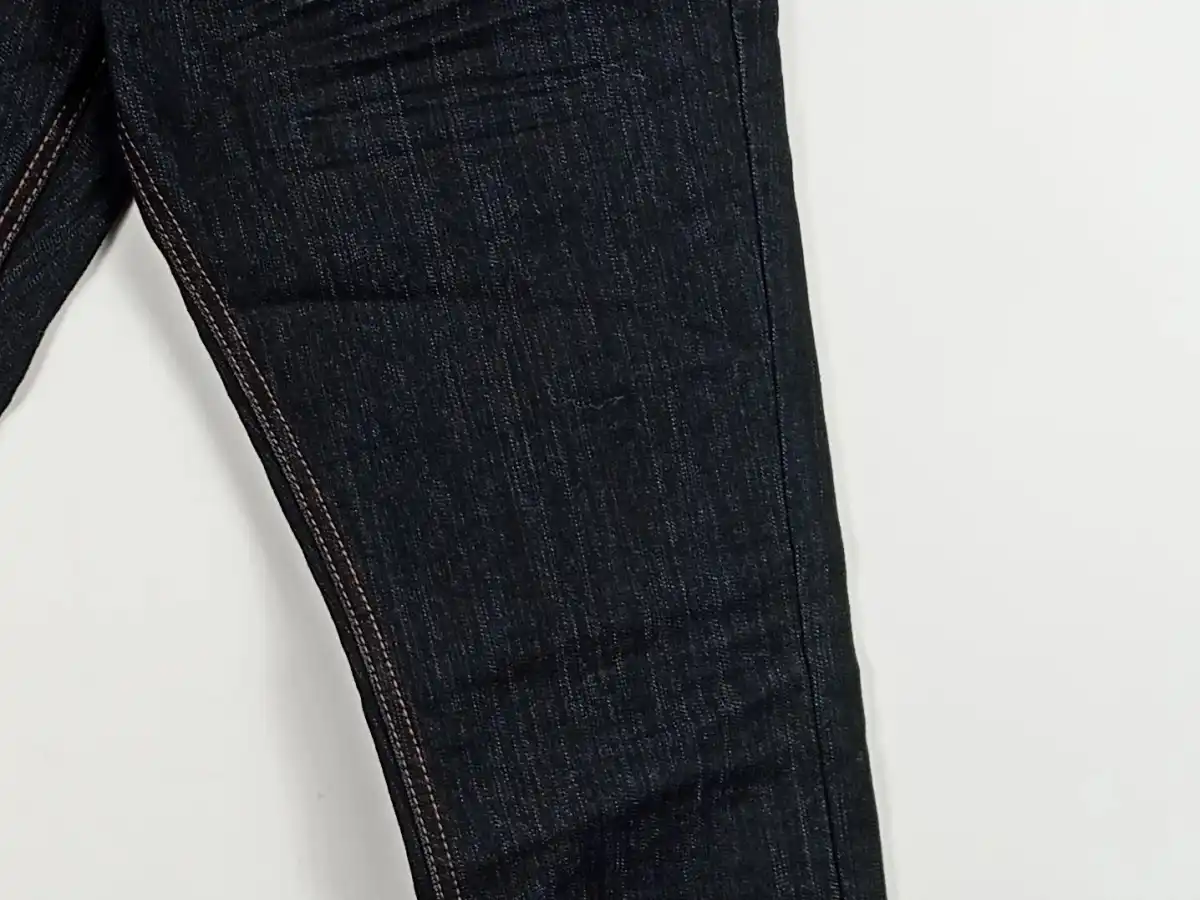 SAVVY Jeans Regular Fit Bild 4