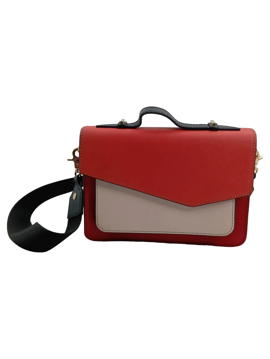 Botkier Umhängetasche