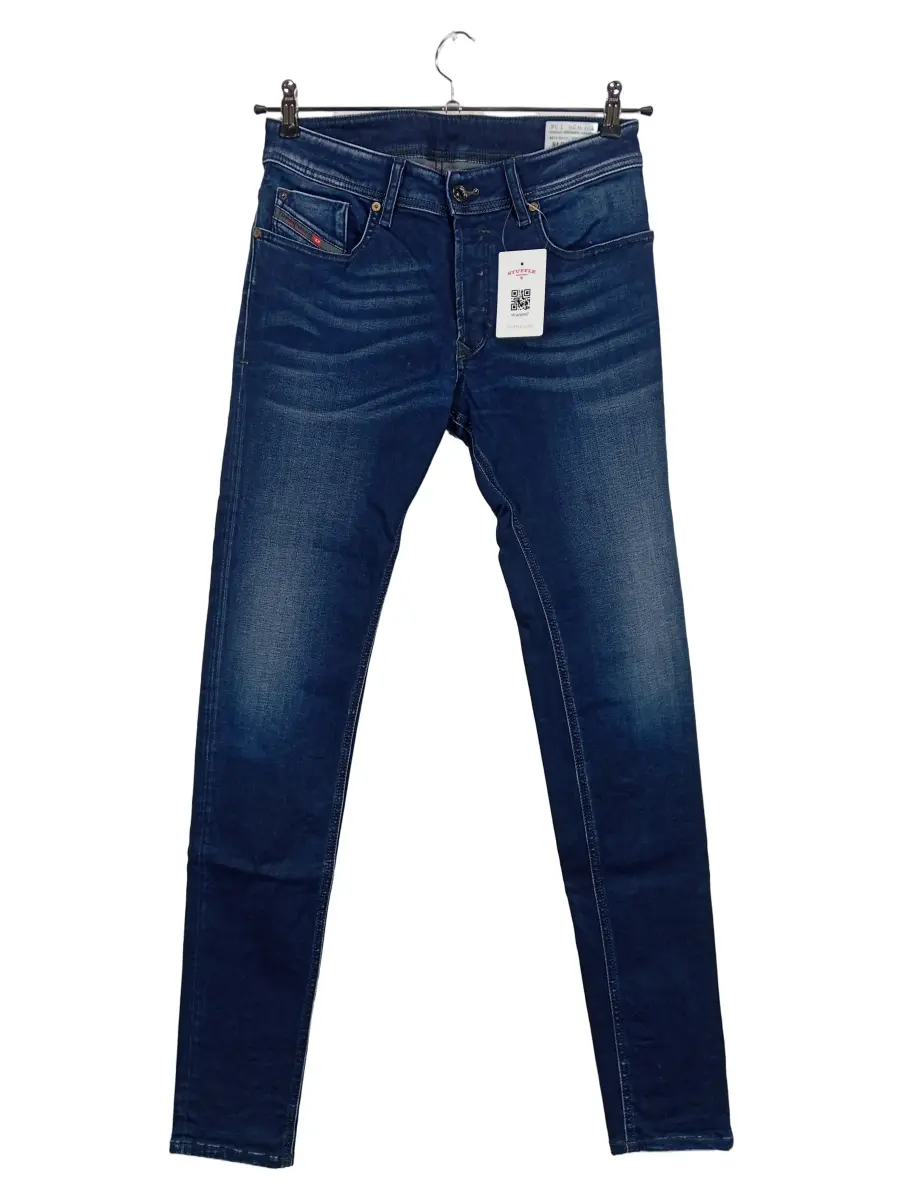 DIESEL Jeans Slim Fit