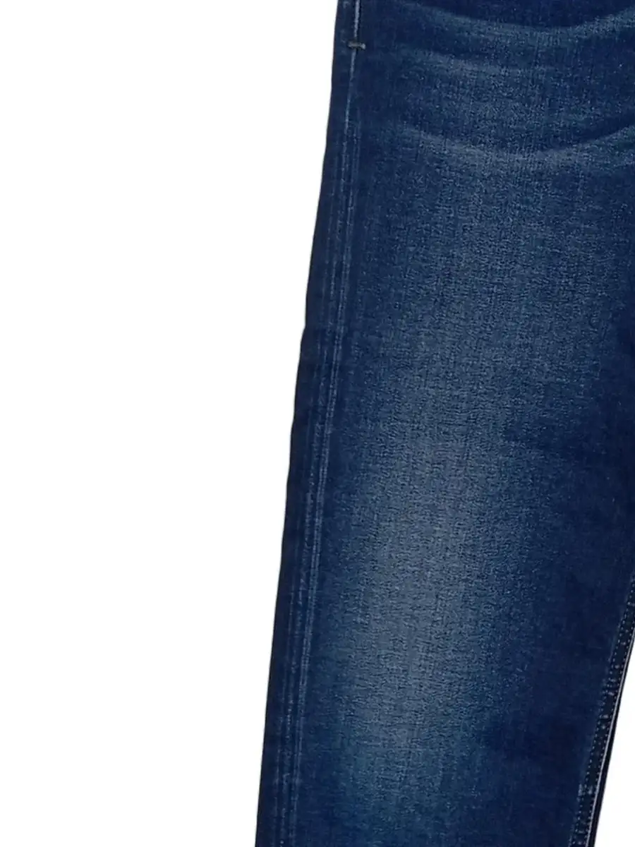 DIESEL Jeans Slim Fit Bild 3