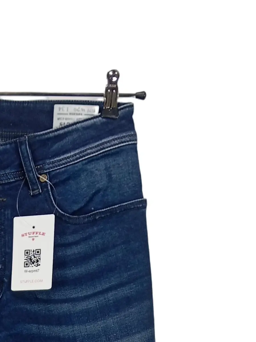 DIESEL Jeans Slim Fit Bild 2