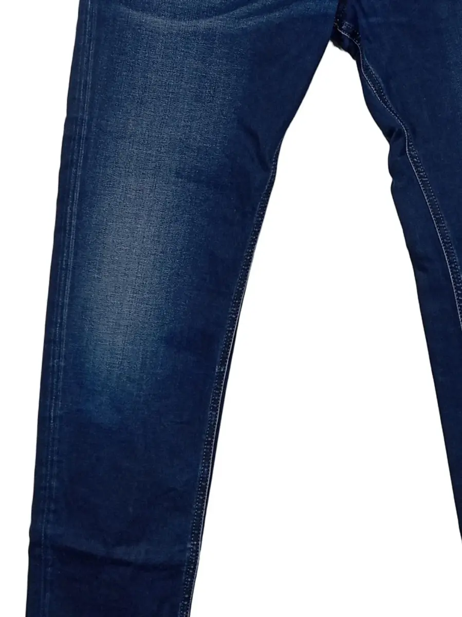 DIESEL Jeans Slim Fit Bild 4