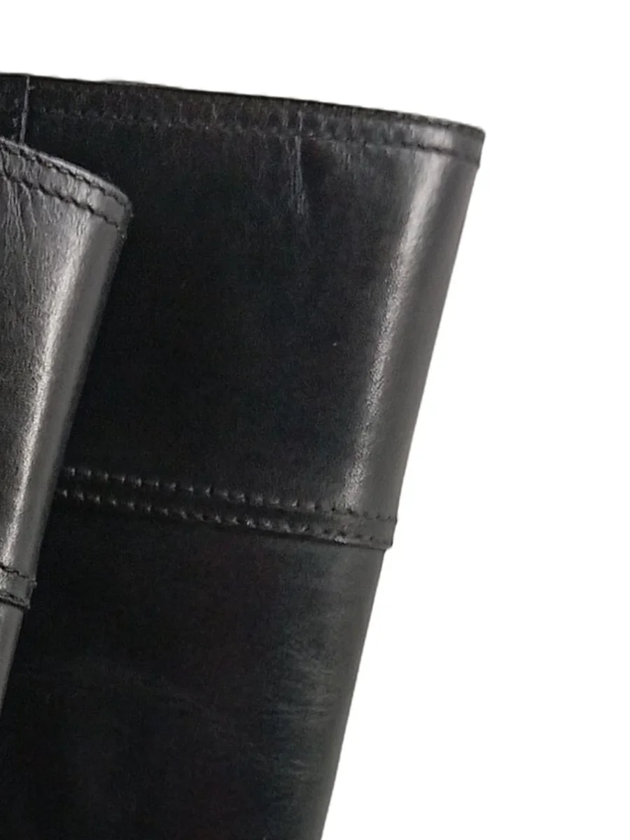 PRADA Stiefel Bild 4