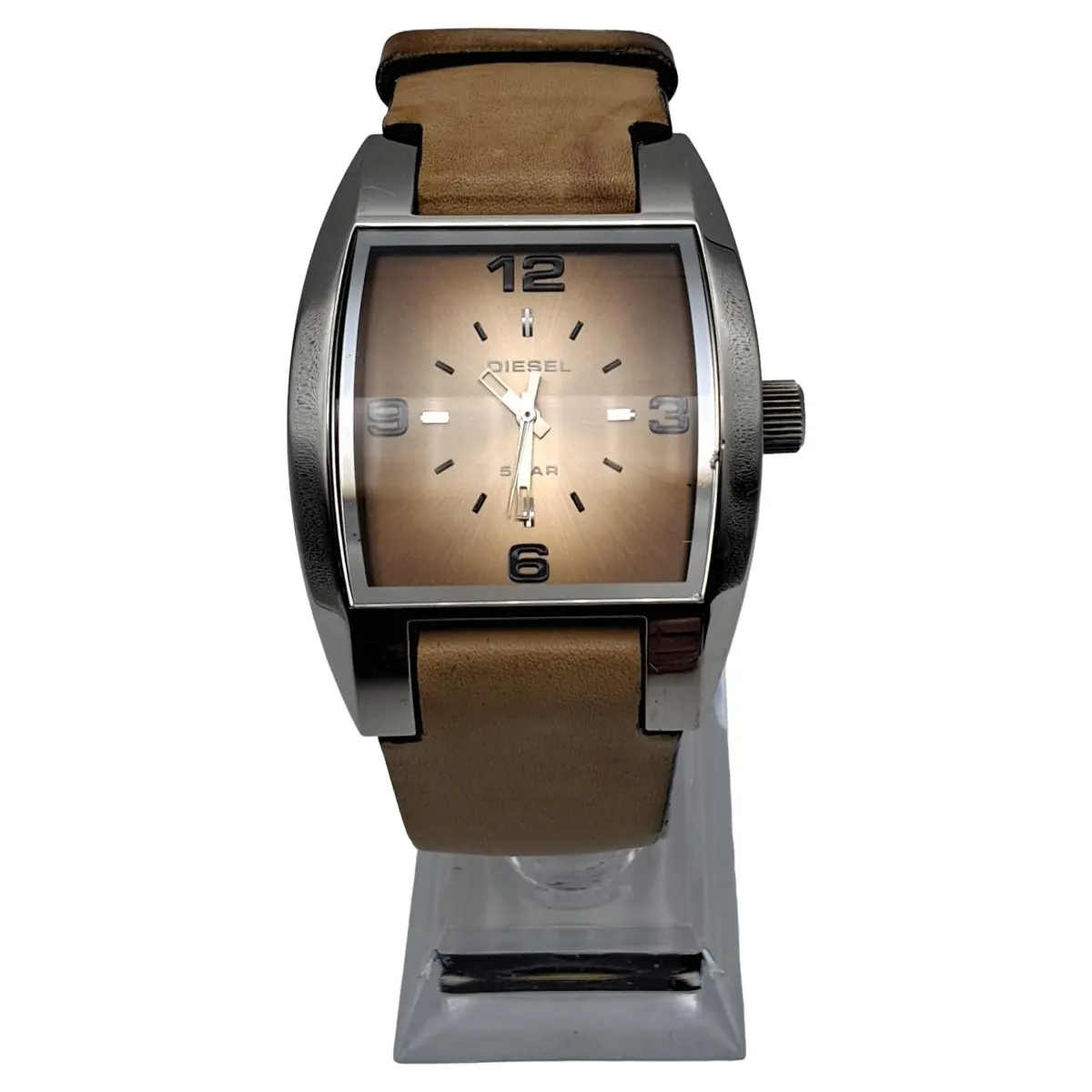 DIESEL Armbanduhr