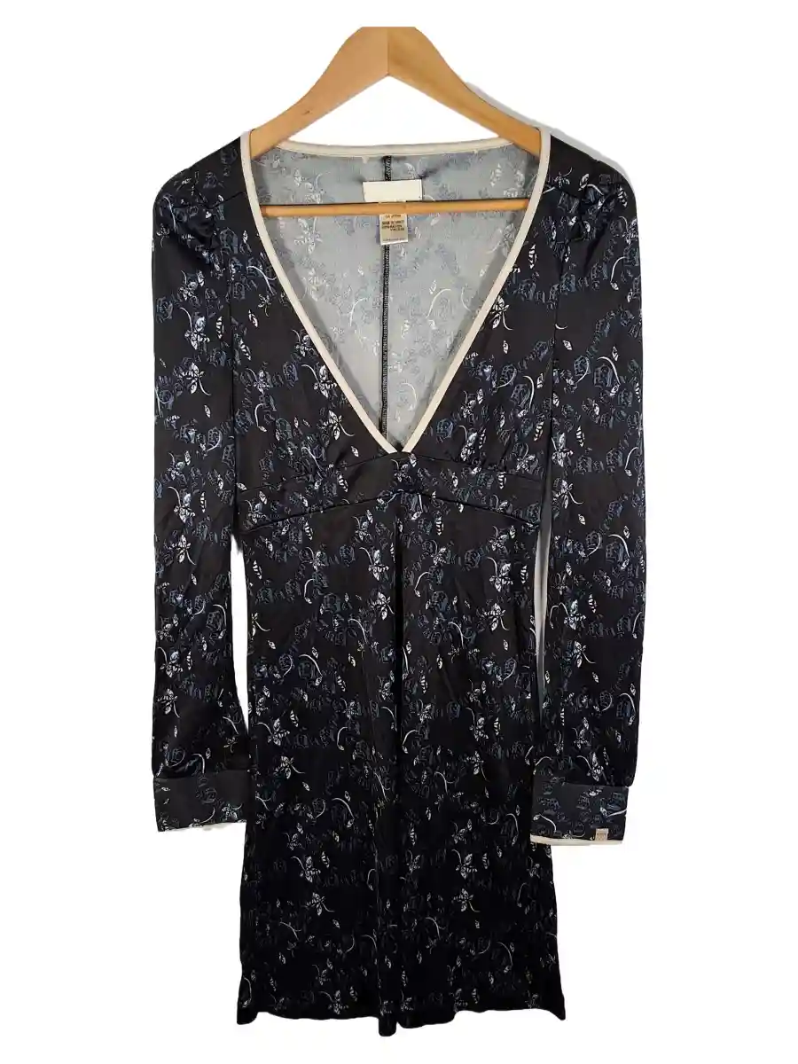 DIESEL Freizeitkleid
