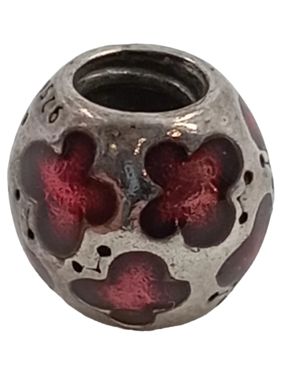 Pandora Charm Anhänger