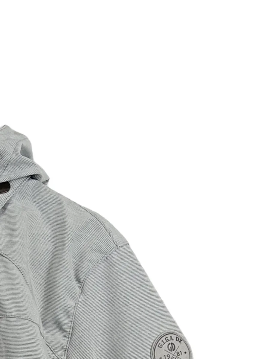 G.I.G.A. DX Outdoorjacke Bild 2