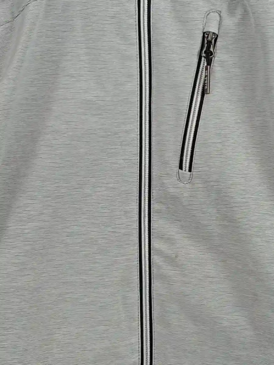 G.I.G.A. DX Outdoorjacke Bild 3