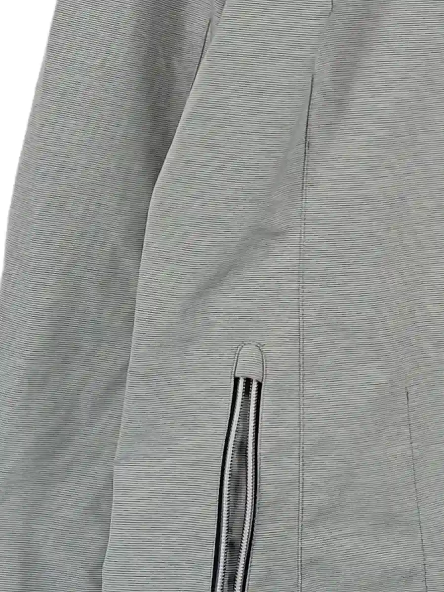 G.I.G.A. DX Outdoorjacke Bild 4