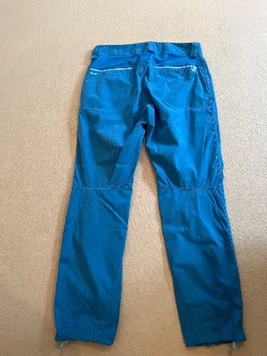 HAGLÖFS Outdoorhose Bild 2