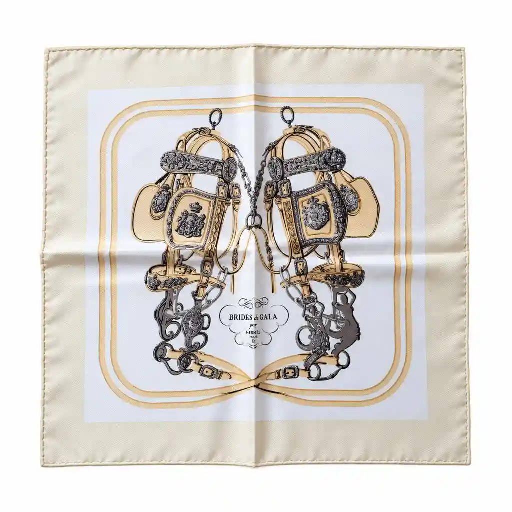 Designer Accessoires