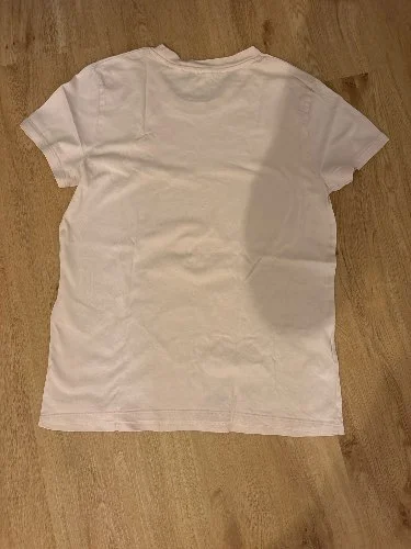 LEVI'S T-Shirt Bild 2