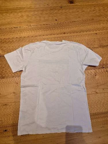 LEVI'S T-Shirt Bild 2