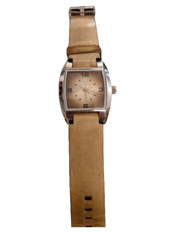 DIESEL Armbanduhr Bild 2