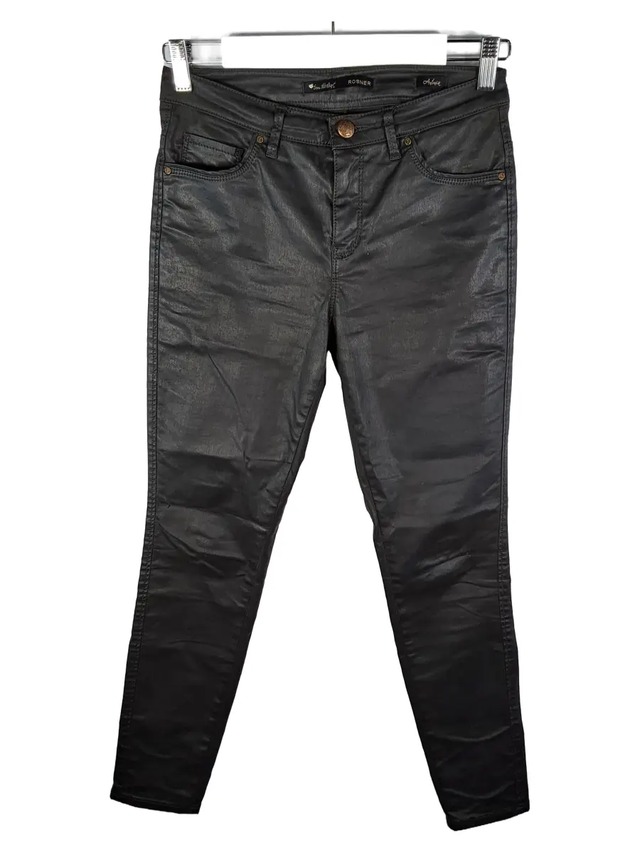 ROSNER Lederhose