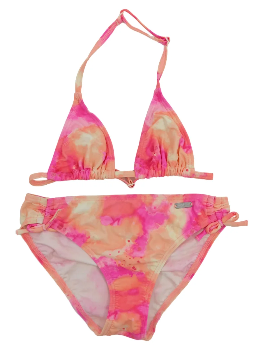 Strand & Sommer Essentials
