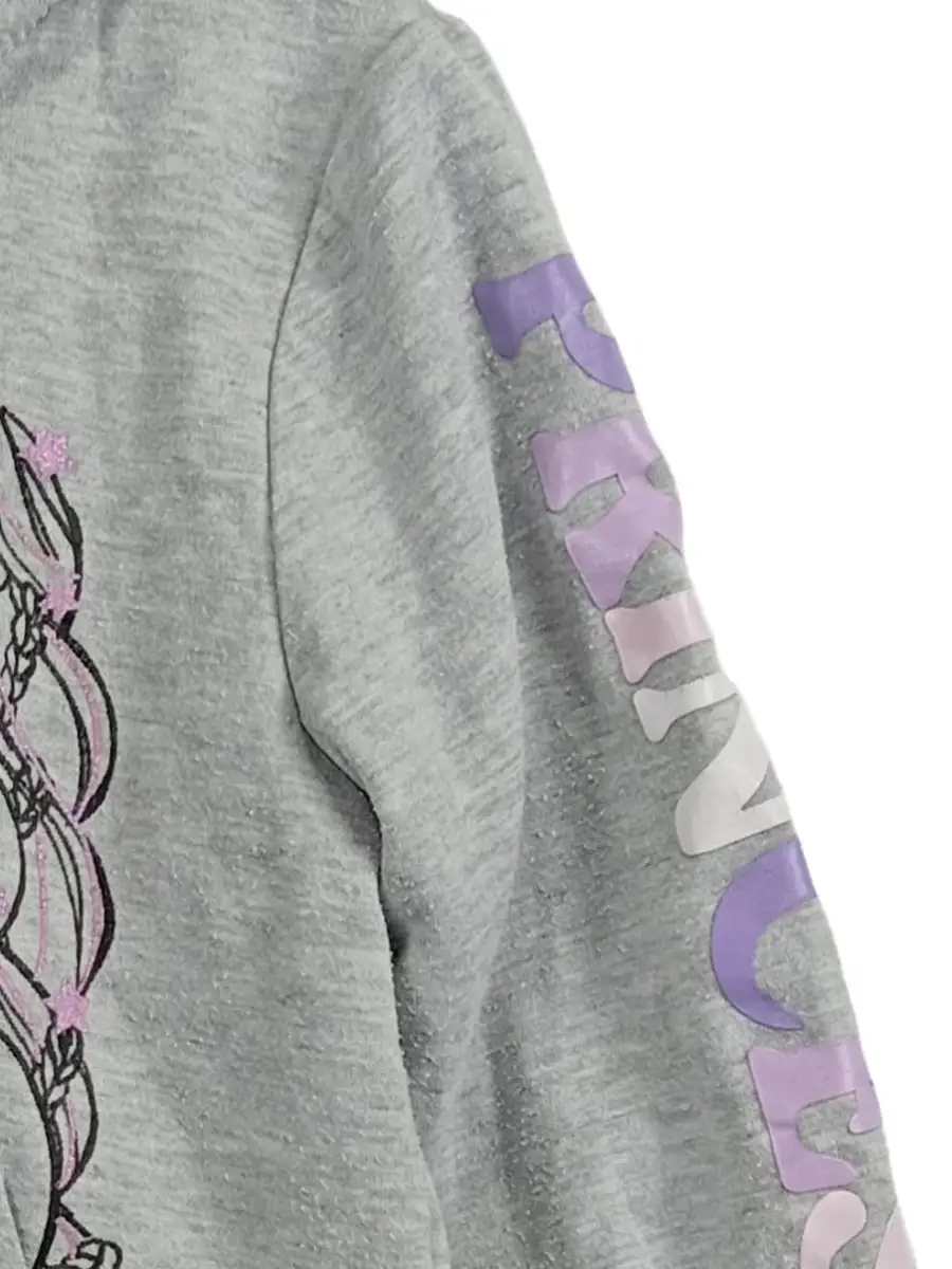 DISNEY Kapuzenpullover Bild 5