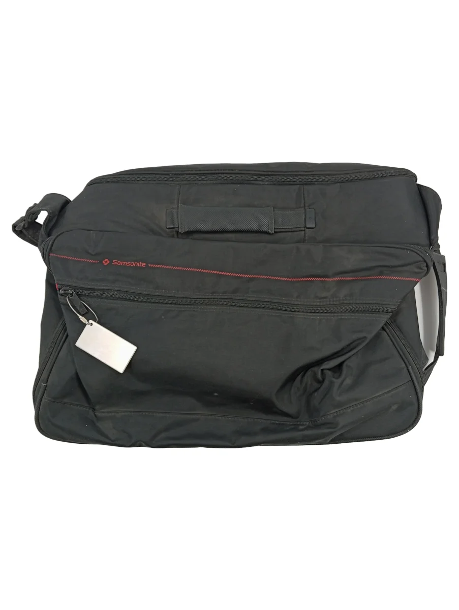 SAMSONITE Reisetasche