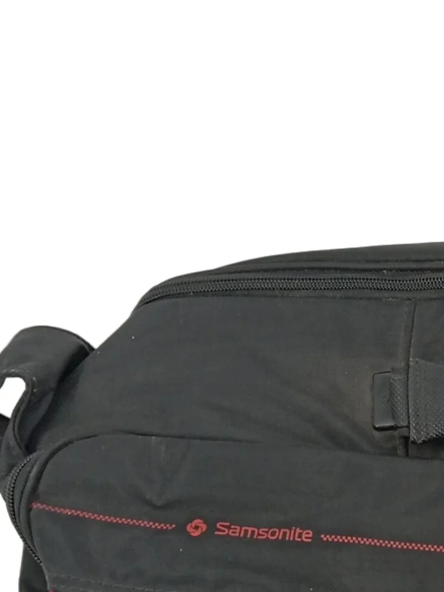 SAMSONITE Reisetasche Bild 2