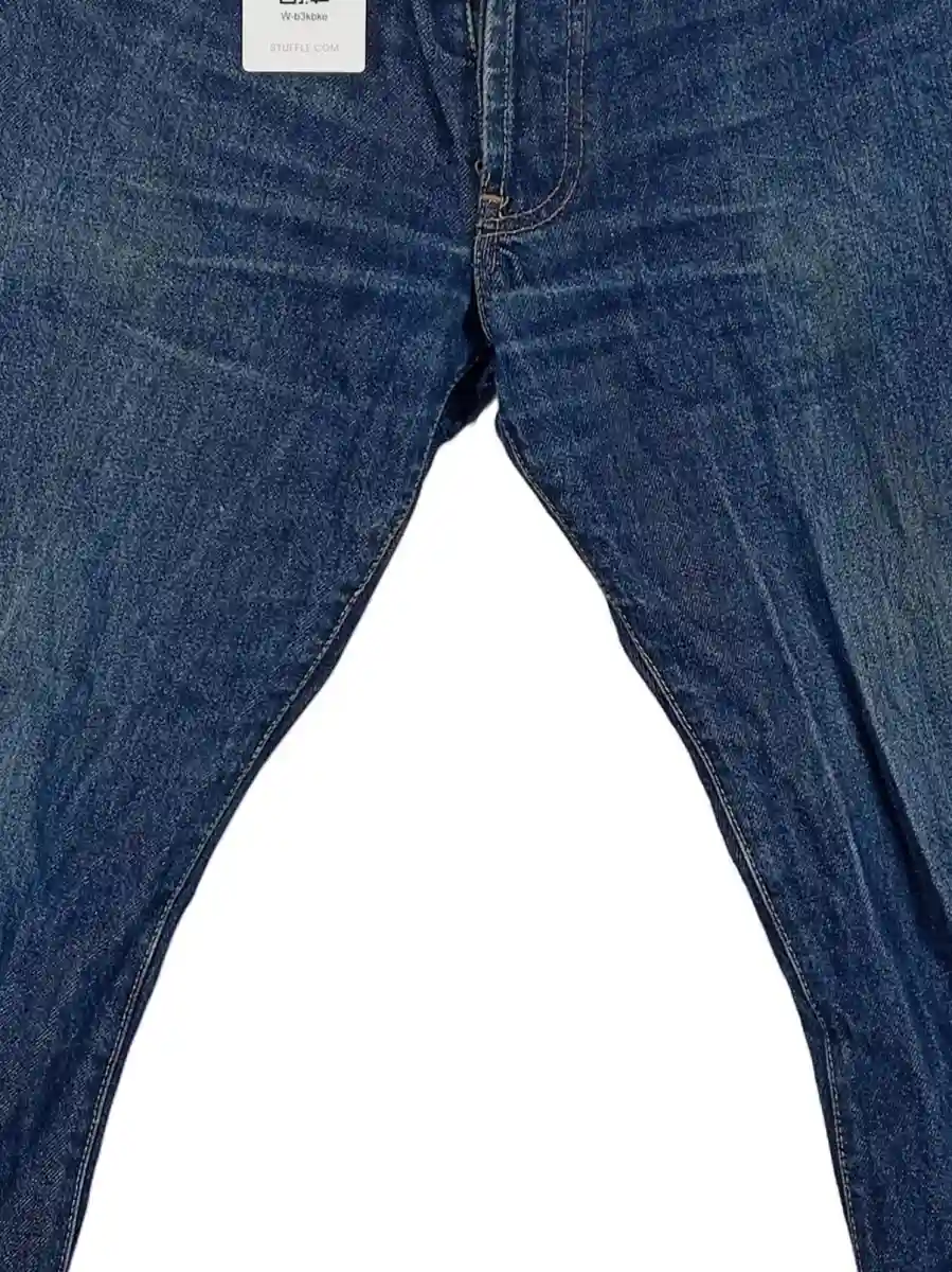 HIGH COLORADO Jeans Bootcut Bild 2