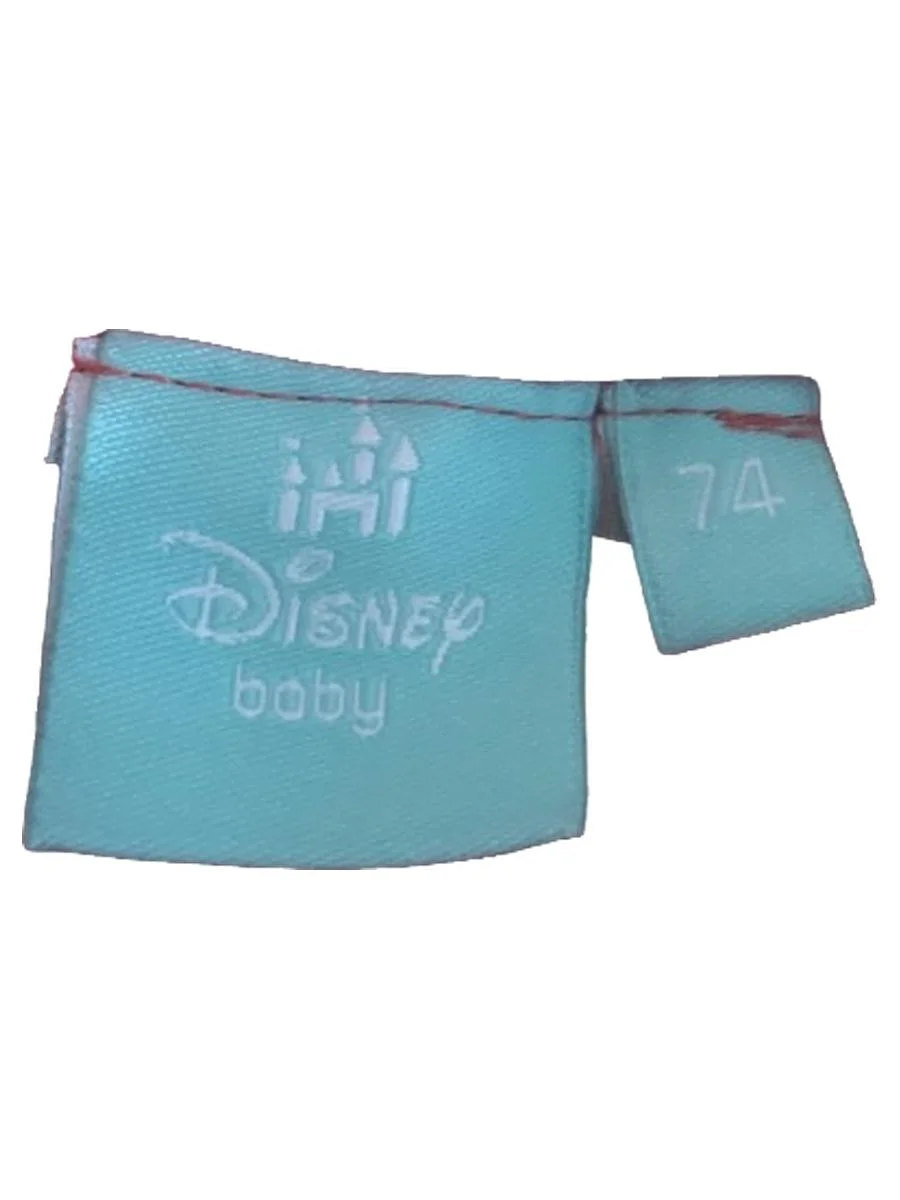 DISNEY Shorts Bild 4