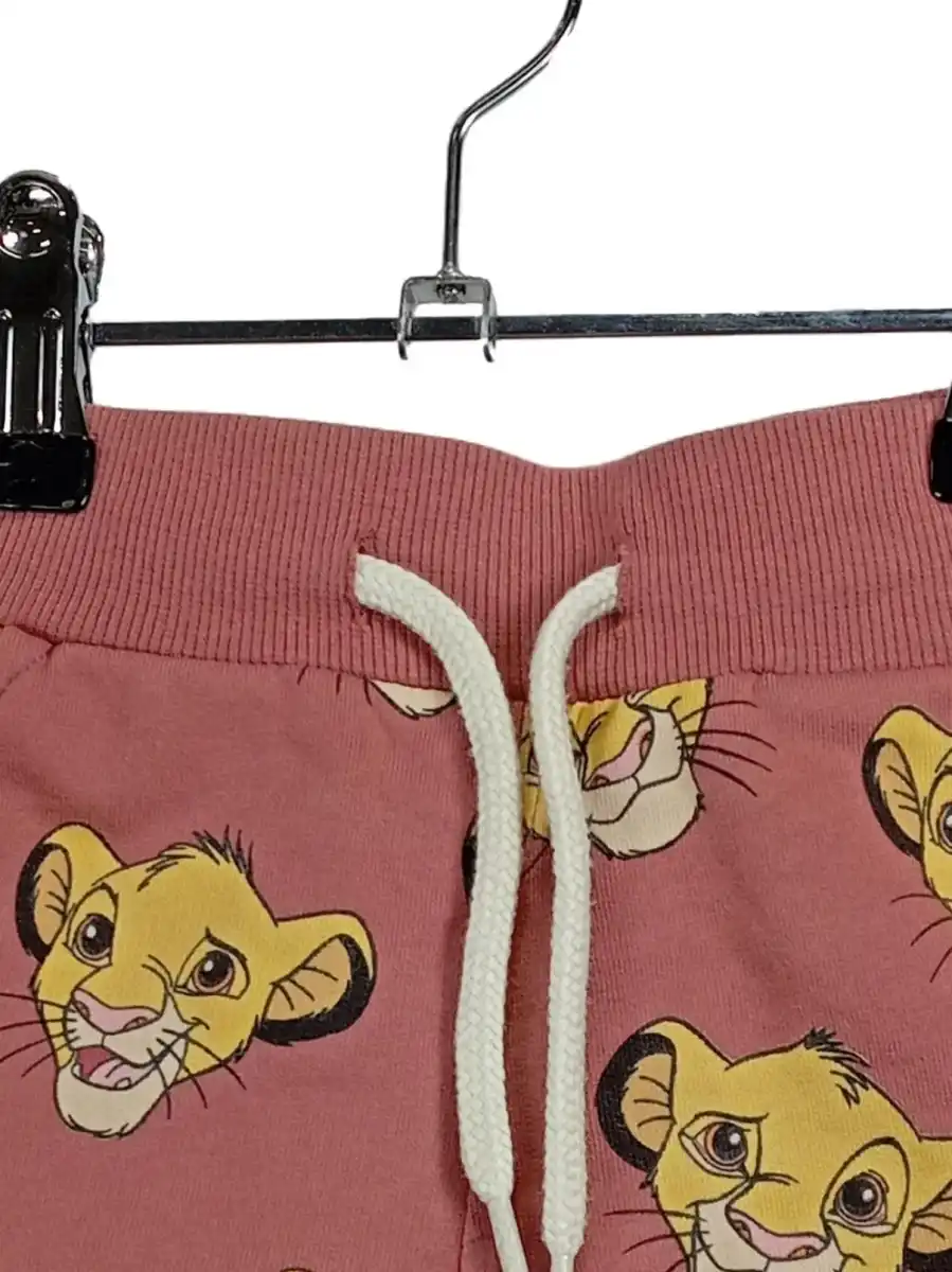 DISNEY Shorts Bild 3