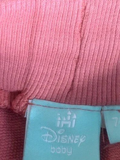 DISNEY Shorts Bild 7